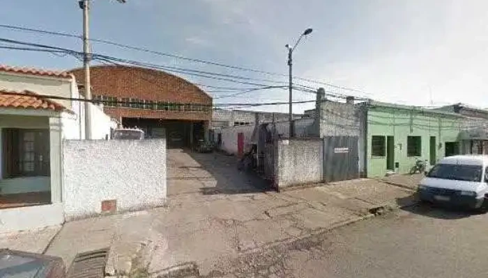 Codesa -    Agencia San Carlos Descuentosdeg - San Carlos