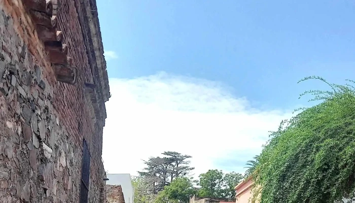 Colonia Del Sacramento -  Descuentos - Departamento de Colonia