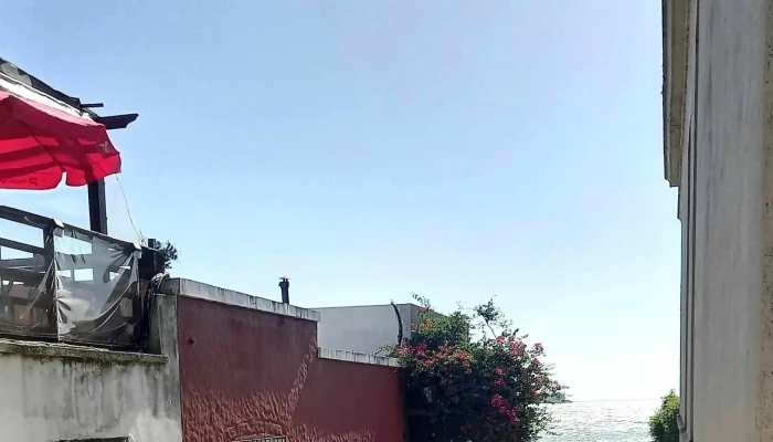 Colonia Del Sacramento -  Videos - Departamento de Colonia