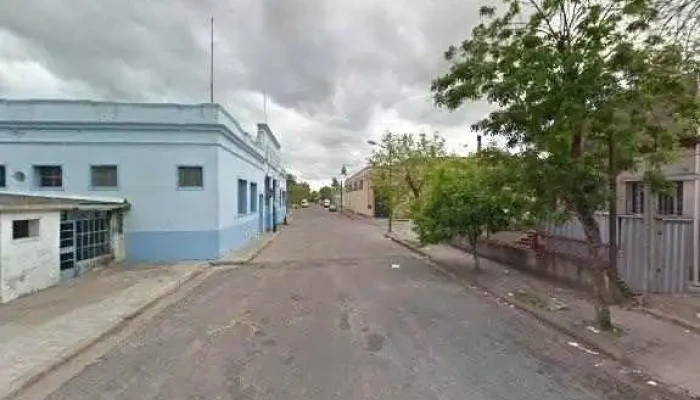 Coloniatour Viajes Y Turismo -  Direcciondeg - Juan L. Lacaze