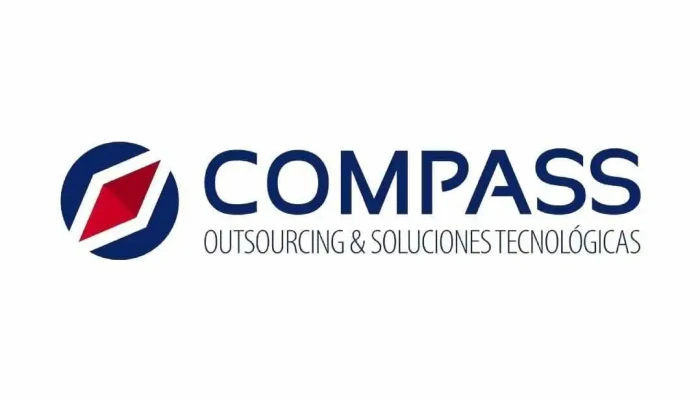 Compass Uruguay -  Del Propietario - Montevideo