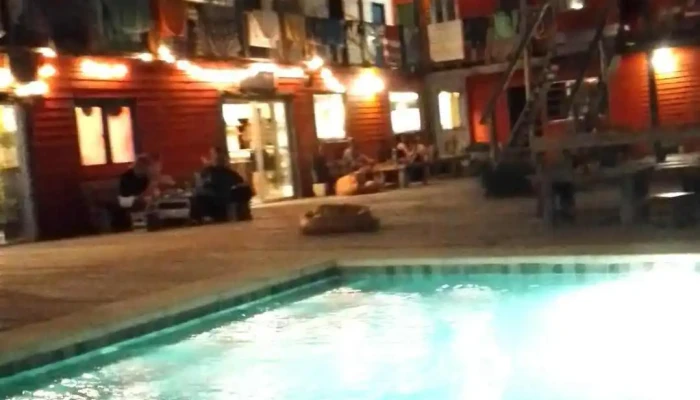 Compay Hostel -    La Pedrera Videos - La Pedrera