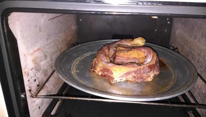 Complejo Niaghuro -  Comida Y Bebida - La Paloma