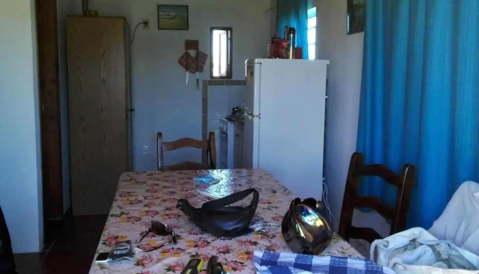 Complejo Niaghuro -  Habitaciones - La Paloma