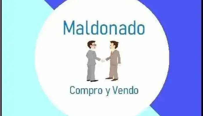 Compro y Vendo Maldonado - Uruguay