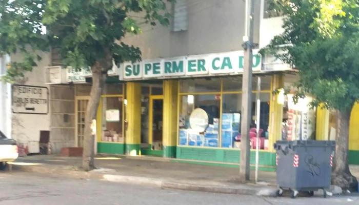 Cooperativa Policial -  Abierto Ahora - Minas