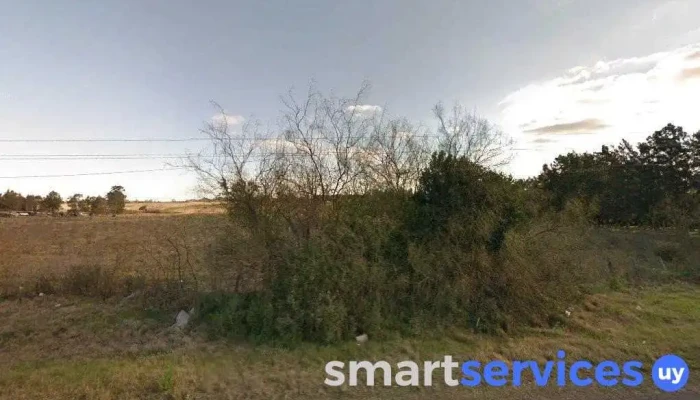 Corporación de Maquinaria - 50000 Salto