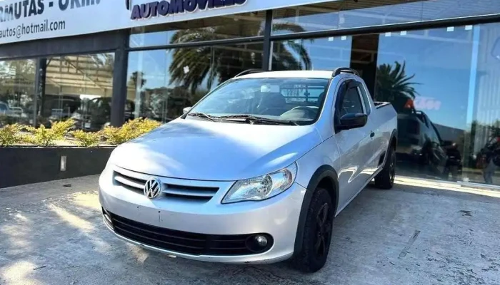 Correa Automoviles - 33000 Treinta Y Tres