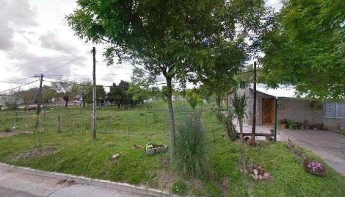 Correo Ues -  Opinionesdeg - Sarandí Grande