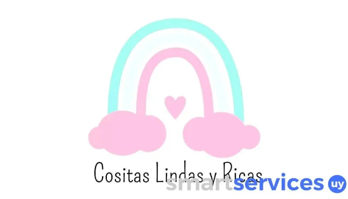 Cositas Lindas y Ricas - Rio Negro Casi