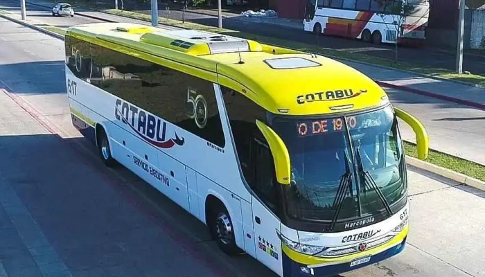 Cotabu -  Cerca De Mi - Bella Unión