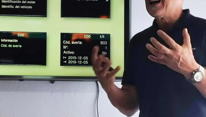 Cotabu Srl Abierto Ahora - Artigas