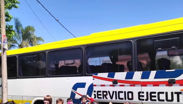 Cotabu Srl Ubicacion - Artigas