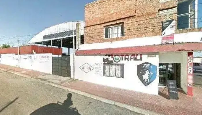 Cotrali -  Opinionesdeg - Paysandú