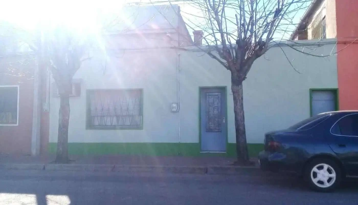 Cotrali - Paysandú
