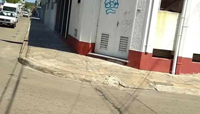 Couto Automoviles - 30000 Minas