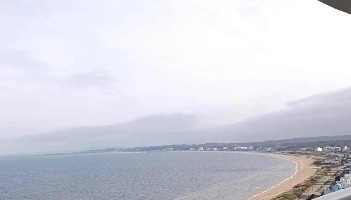 Covello International Punta Del Este -  Paisaje - Maldonado