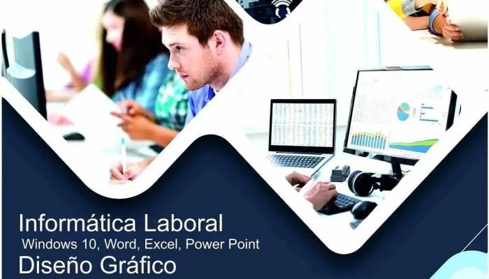 Cowork Rivera -  Del Propietario - Rivera