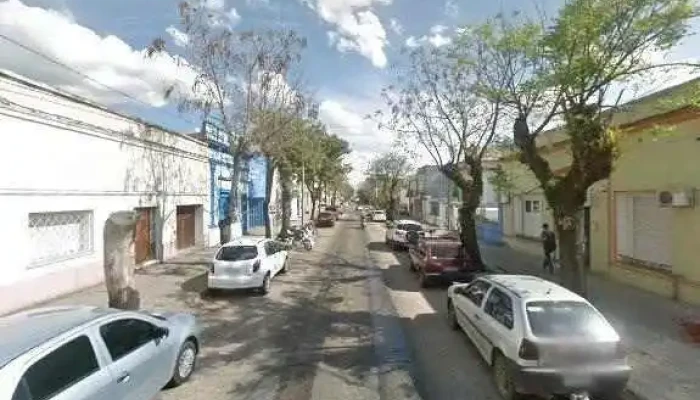 Cowork Rivera -  Fotosdeg - Rivera