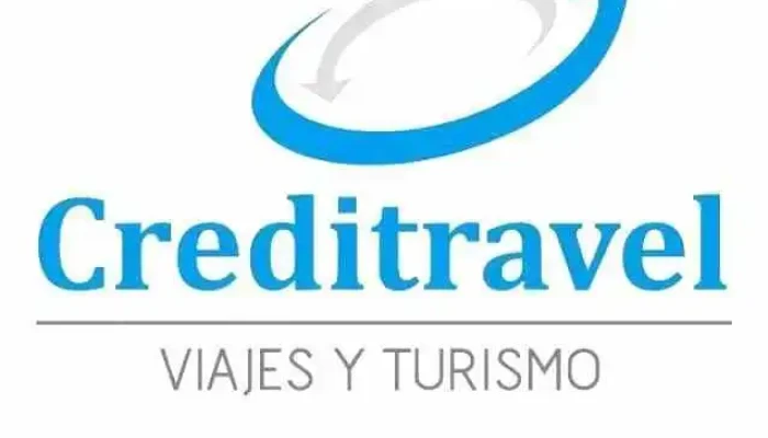 Creditravel Viajes Y Turismo -  Del Propietario - Montevideo