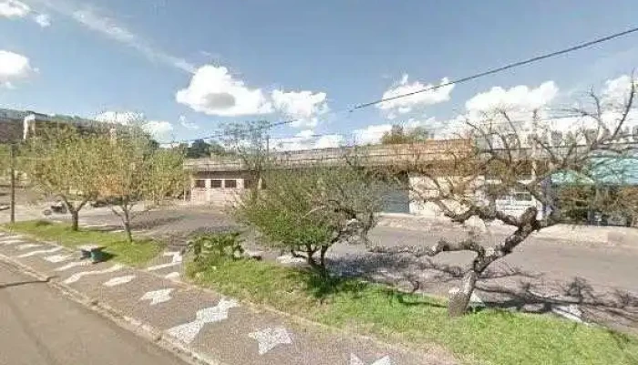 Dambo -    Dambo - riarena Escosteguy Srl Fotosdeg - Rivera