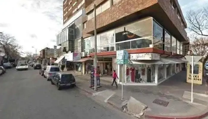 Dame Servicio De Acompanantes Telefono - Las Piedras