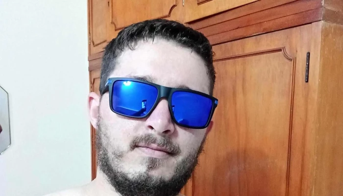 Damian Lentes Polarizados Opiniones - Montevideo