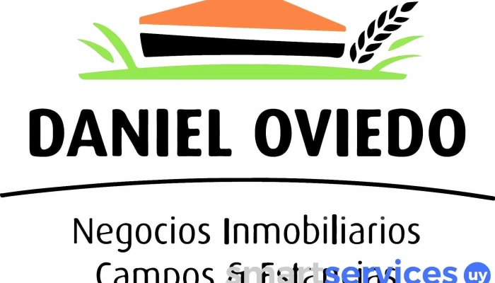 Daniel Oviedo Propiedades -  Del Propietario - Nueva Helvecia