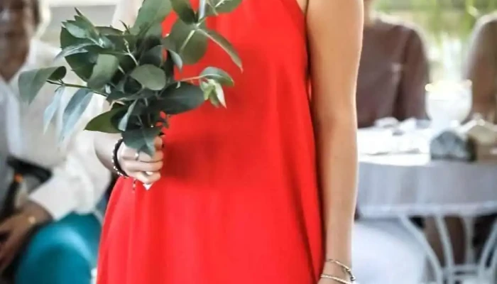 De Fiesta - 27000 Rocha