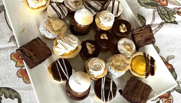 Dealma Gluten Free - 15000 Ciudad De La Costa