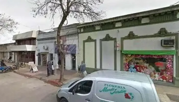 Defensoria Publica Las Piedras Telefonodeg - Las Piedras