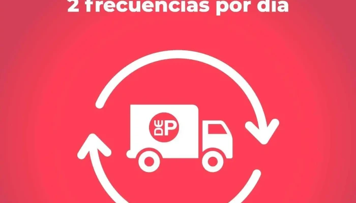 Depunta Atlantida Del Propietario - Atlántida