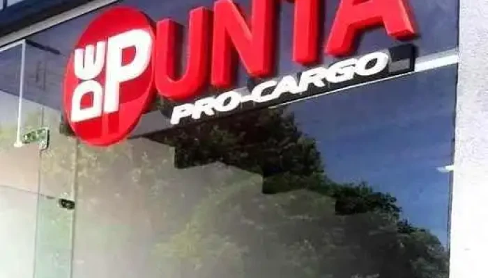 Depunta San Carlos Del Propietario - San Carlos