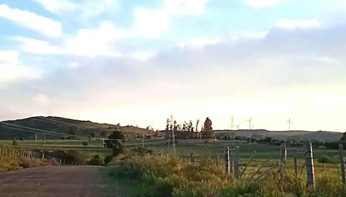 Descubri Lavalleja Del Propietario - Minas