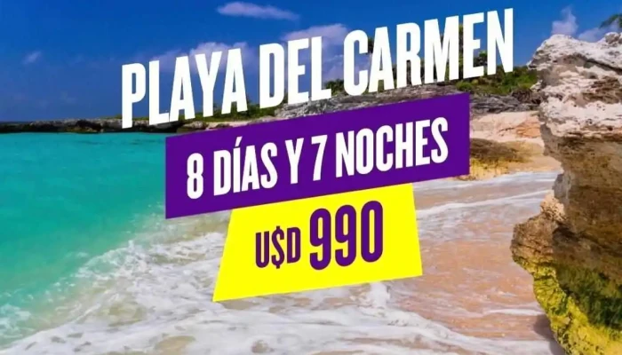 Deturista Uruguay Del Propietario - Montevideo