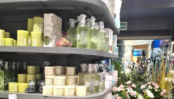 Devoto Fresh Market -  Puntaje - Montevideo