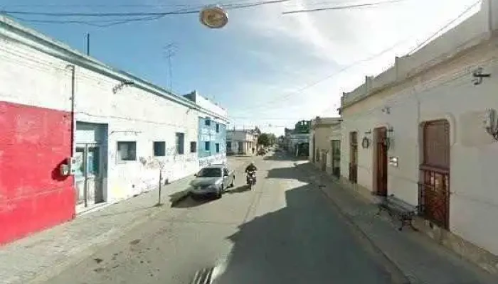 Devoto Seguros -  Fotosdeg - Minas