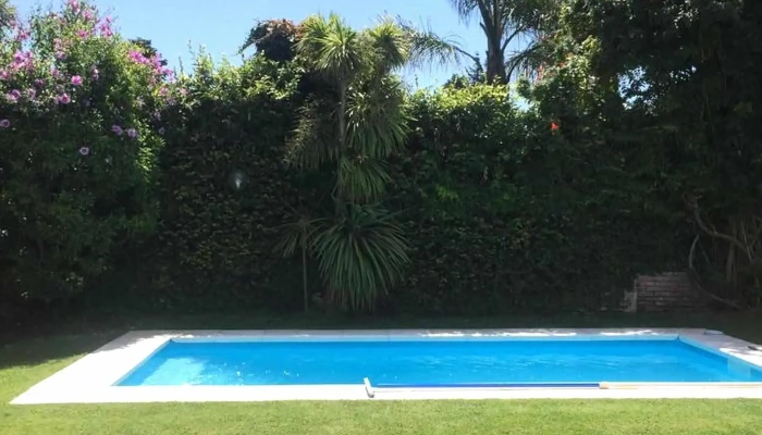 Di Gennaro Piscinas -  Catalogo - Ciudad de la Costa