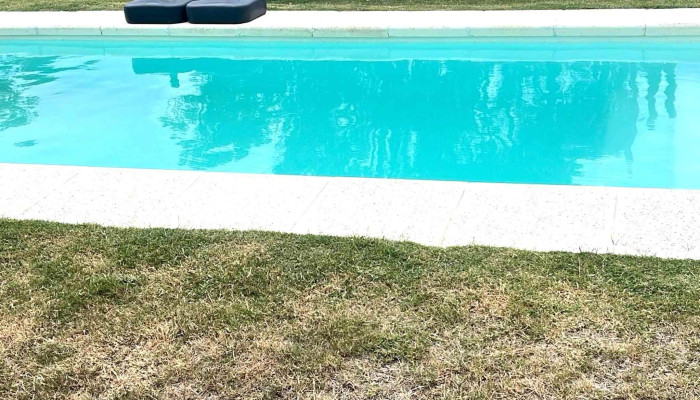 Di Gennaro Piscinas -  Cerca De Mi - Ciudad de la Costa