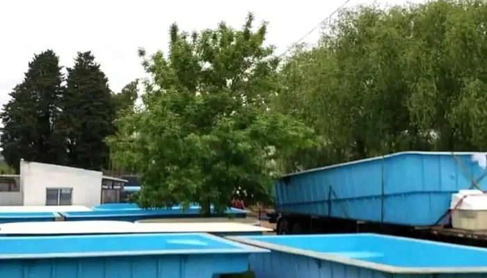 Di Gennaro Piscinas -  Del Propietario - Ciudad de la Costa