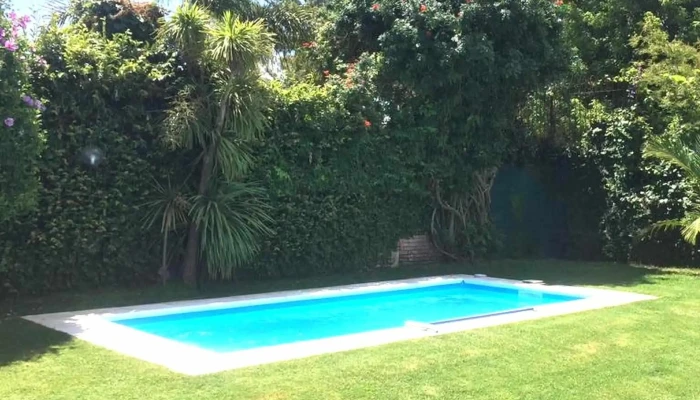Di Gennaro Piscinas -  Descuentos - Ciudad de la Costa