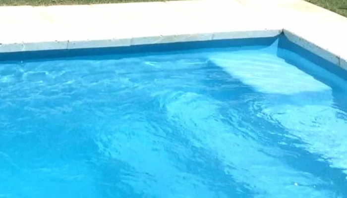 Di Gennaro Piscinas -  Instagram - Ciudad de la Costa