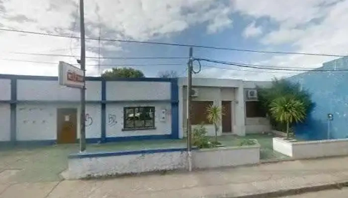 Diario El Este -  Abierto Ahora - Rocha