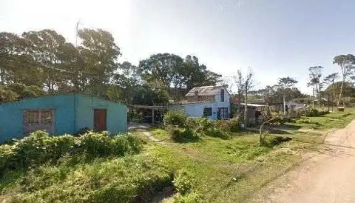 Diario Regional -  Puntaje - La Paloma