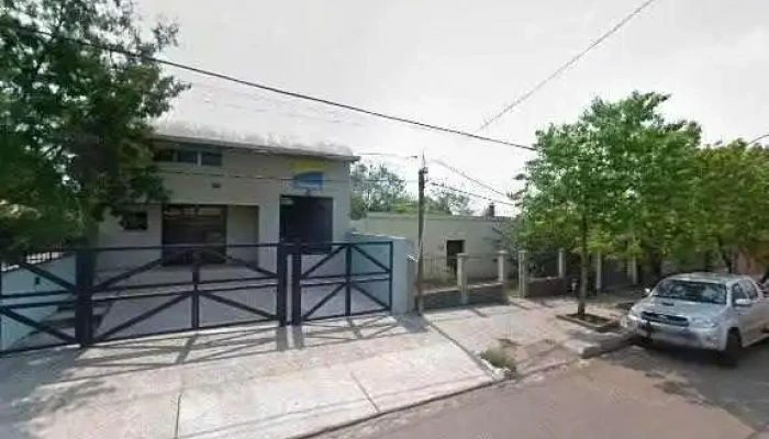 Direccion Nacional De Aduanas Abierto Ahora - Artigas
