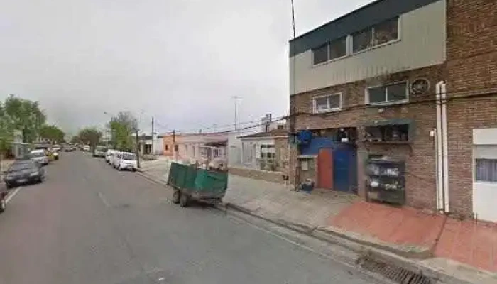 Disa -  Instagramdeg - Libertad