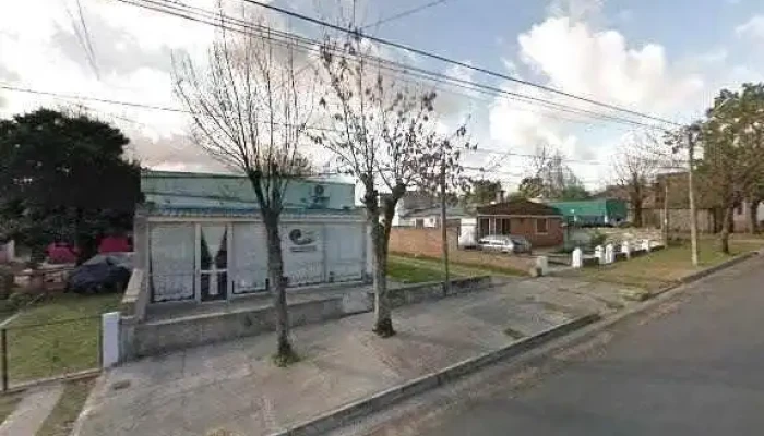 Disenos Carteleria Serigrafia Paysandu Videosdeg - Paysandú