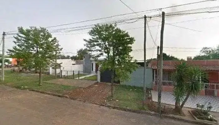 Distribuidora Bella Union Dondedeg - Artigas