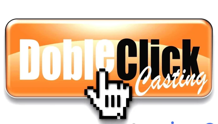 Doble Click Casting -  Del Propietario - Montevideo