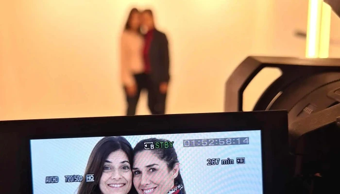 Doble Click Casting -  Direccion - Montevideo